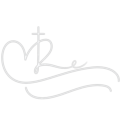 heart and cross background.png