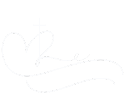 heart and cross background.png