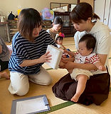 IMG_2687 - non K.jpeg