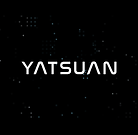 YATSUAN_rogo_icon.png