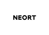 neort_logo.jpg
