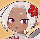 iconnn.png