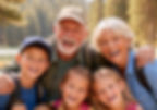 ChatGPT Image Feb 21, 2026, 08_13_39 PM_edited_edited.jpg