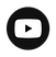 youtube-logo-youtube-logo-transparent-yo