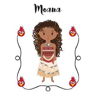 12_Moana.jpg