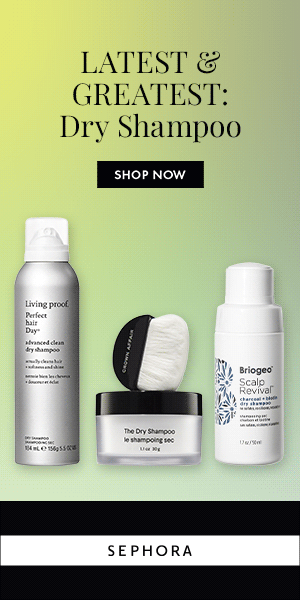 2024-09-dry-shampoo-ad-display-branded-300x600-2907-CAN.gif