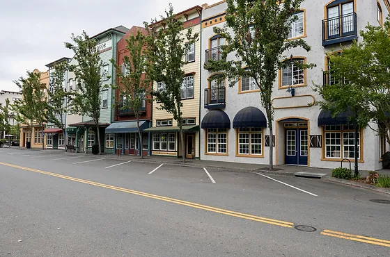 Windsor Rv Park Storage About Us