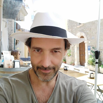 host_photo_ahmet.JPG