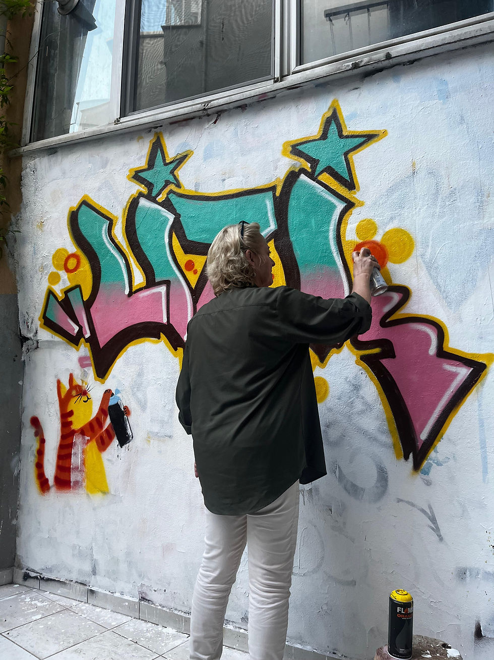 WhatsApp Image 2025-09-19 at 17.08.11.jpeg