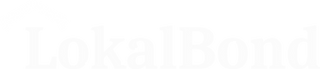 LokalBond_Home_White.png
