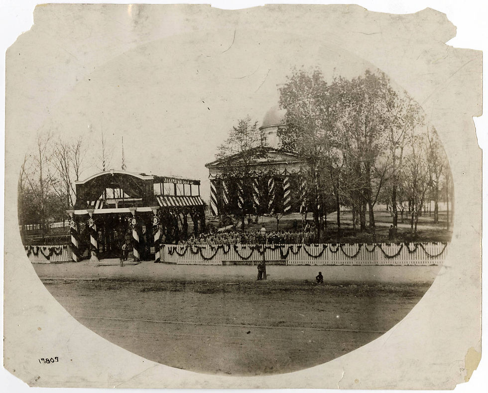 Indianapolis 1865.jpg