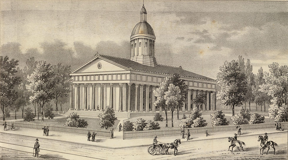 Indiana Capitol Building.jpg