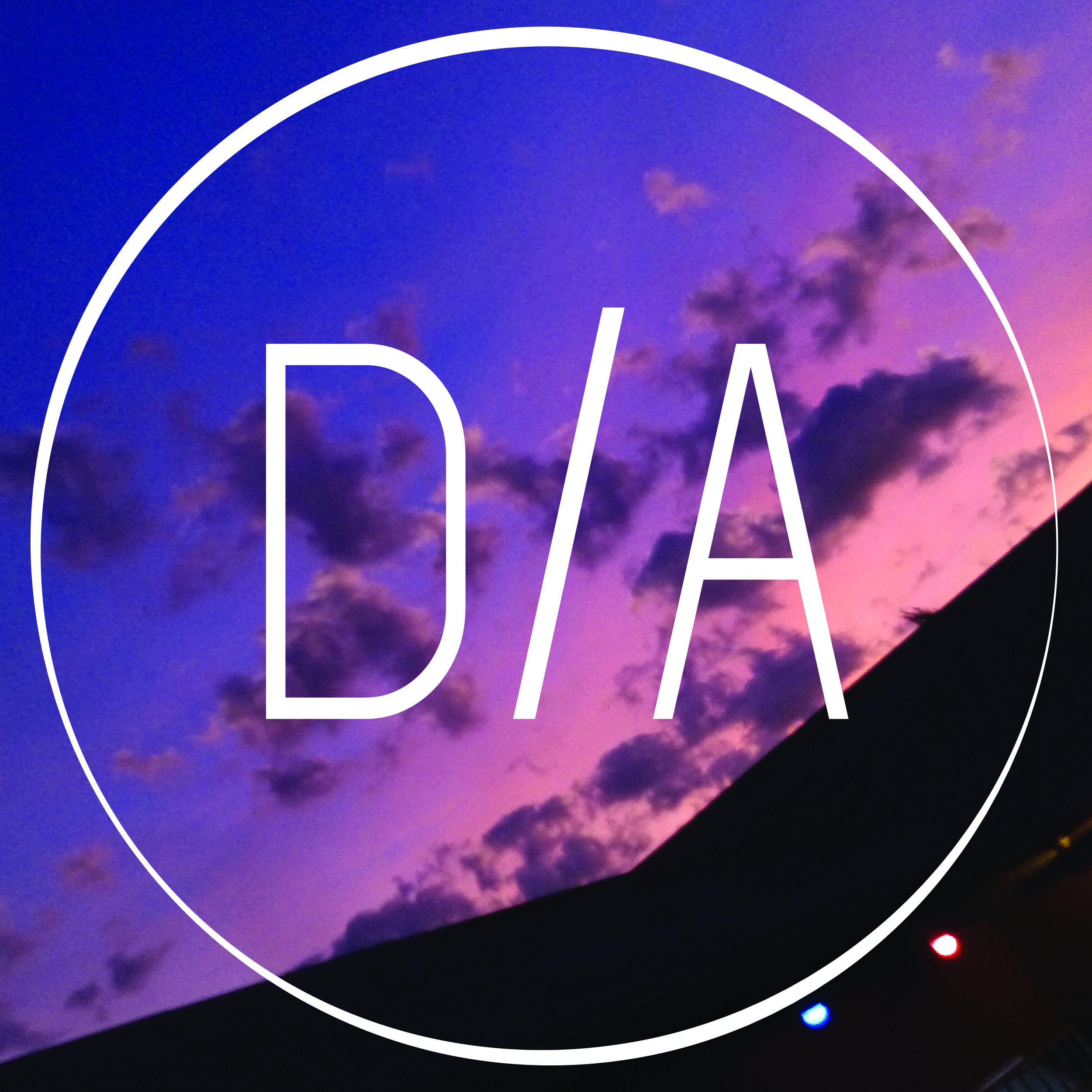 Writer: Dreams of Andromeda