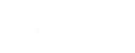 CUP'O_Logo-04_edited.png