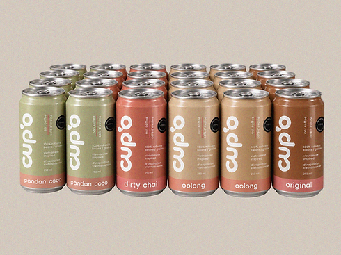 Dsicovery 24-Pack.png