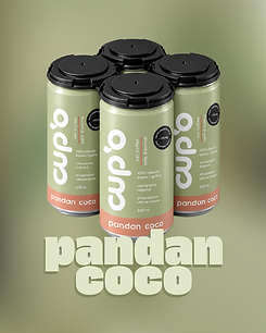 CUP'O-02.png
