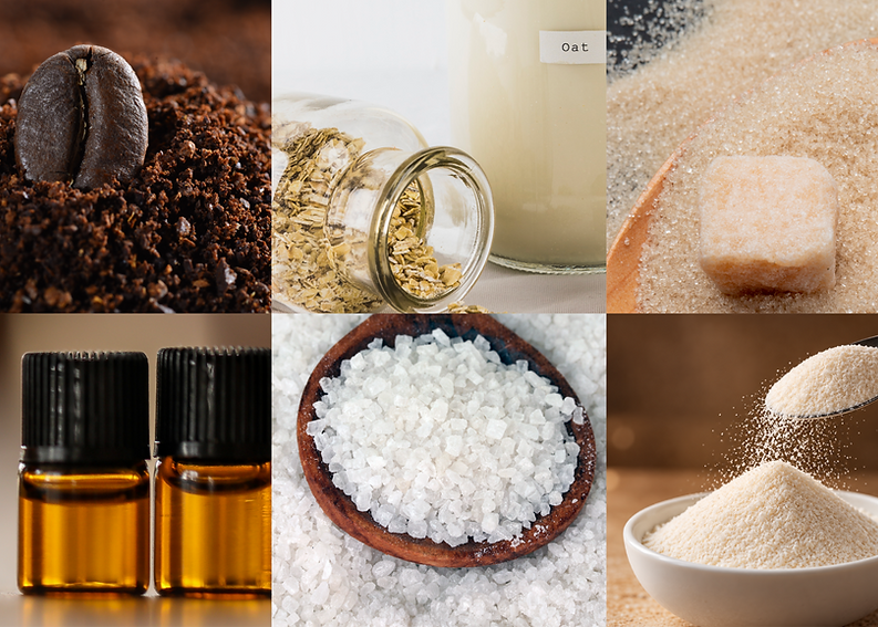 CUP'O Ingredients.png