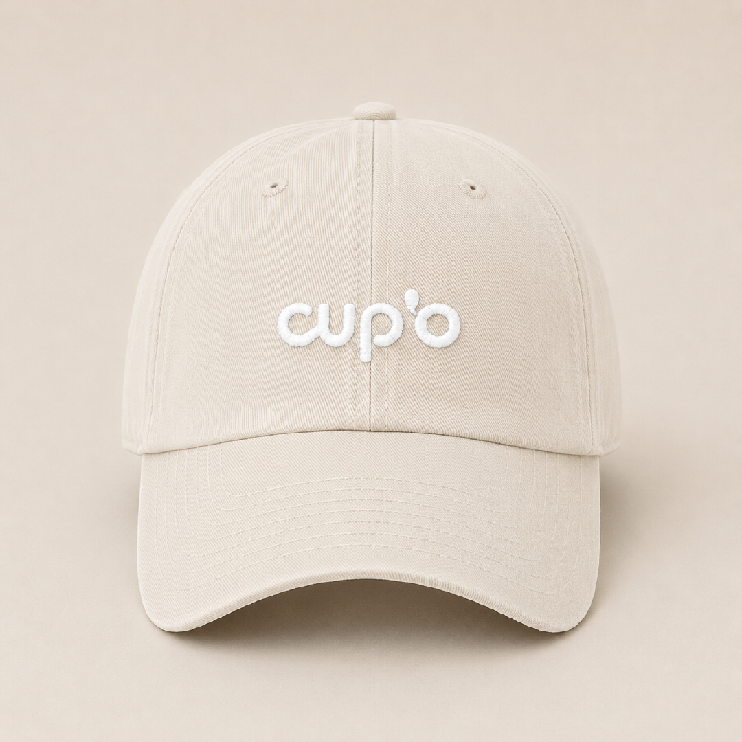Head Cap '47 Brand