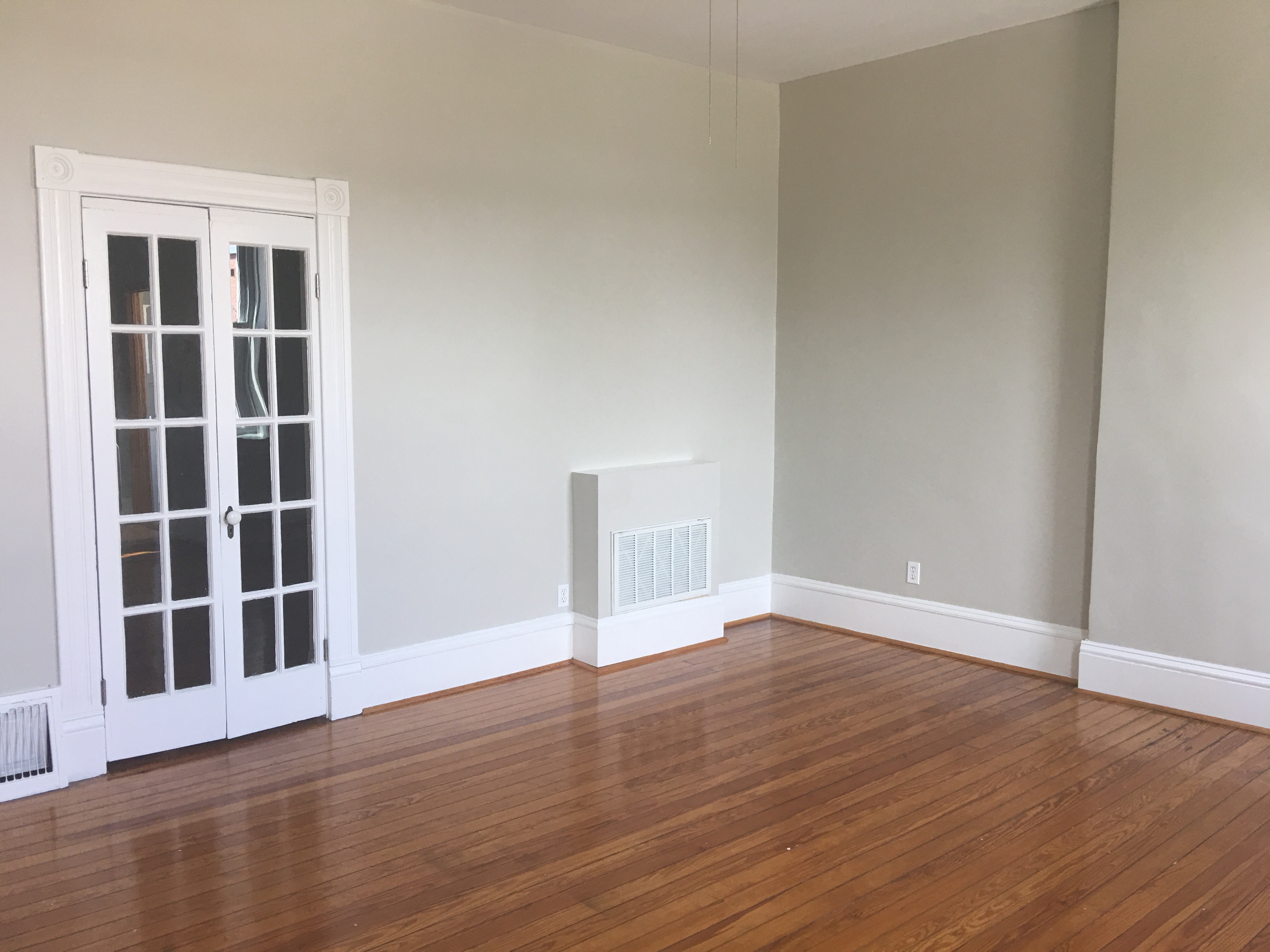 Wjl Companies St Louis Residential Property Listing