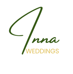 Post de instagram interacción redes sociales elegante beige _edited_edited.png