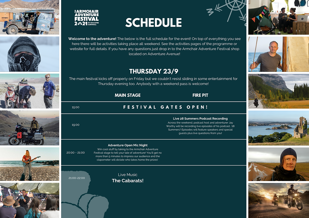 Schedule (18).png