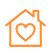 trusted family.png