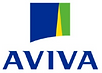 Aviva Logo