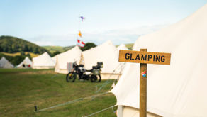 BLACK FRIDAY COMPETITION: We’re Upgrading One Lucky Adventurer…