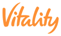 vitality_edited.png