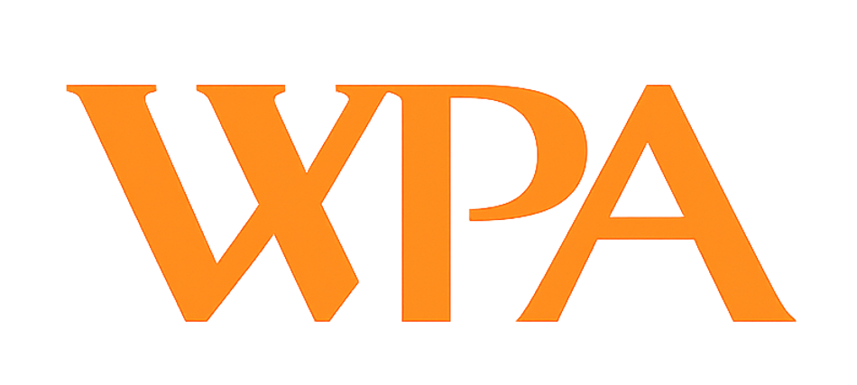 WPA logo In Bold.png