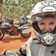 Kinga Tanajewska.png