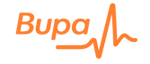 bupa site logo_edited.png