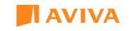 Aviva_edited.png