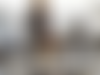 Armchair Legend: Elspeth Beard — Motorcycle Trailblazer