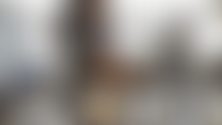 Armchair Legend: Elspeth Beard — Motorcycle Trailblazer