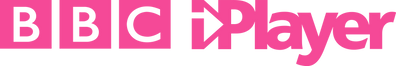 iplayer.png