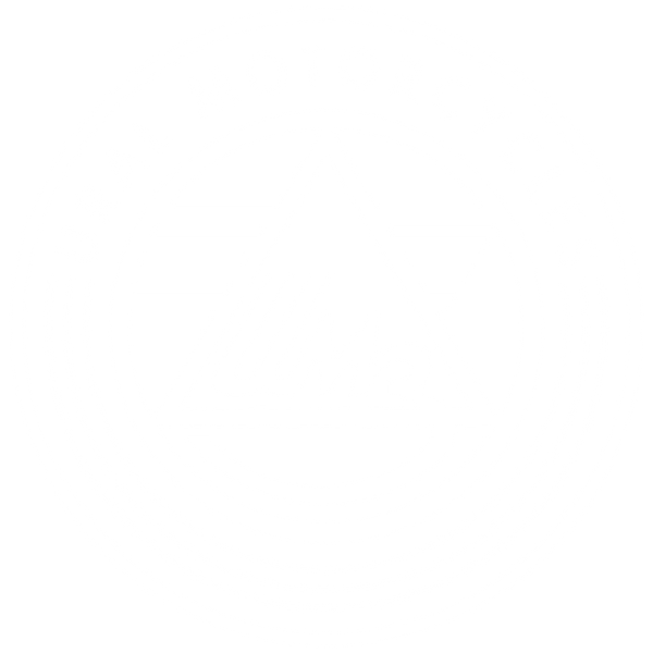 White-Logo-Transparent-Background (1).png