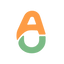 Writer: Assure-U