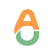 assure-u int.png
