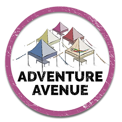 Adventure Zone.png