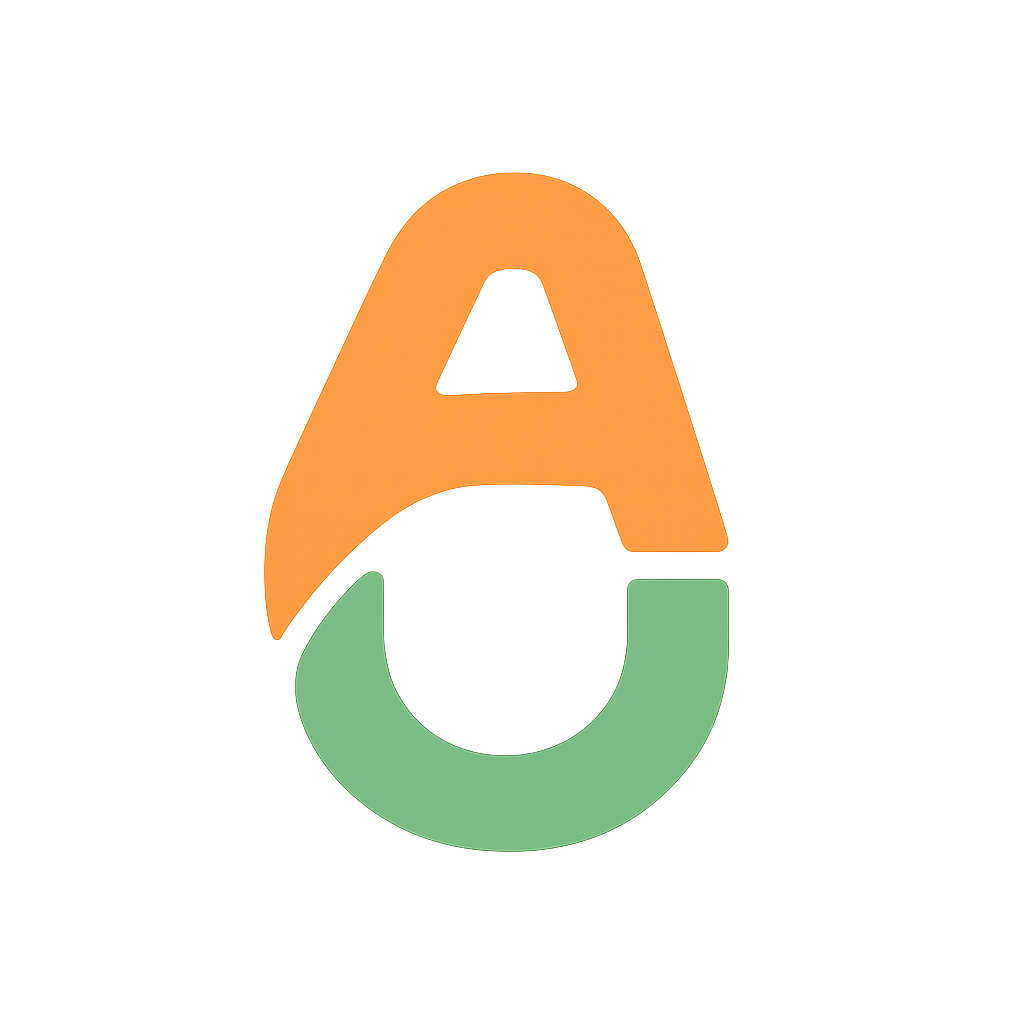 Writer: Assure-U Team