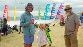 Early Bird Vs Early Entry