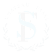 Dizajn pa titull (2).png