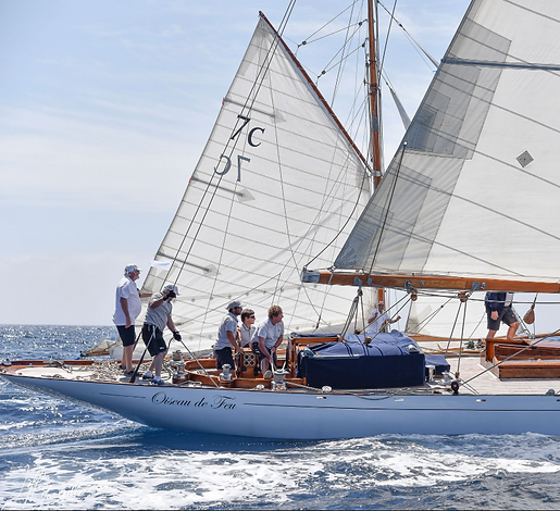 Screenshot 2025-05-30 at 12.00.24.png