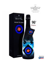 Roger Daltrey Champagne .jpg