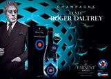 Champagne Charles Orban, Cuvee Roger Daltrey by Eminent Wines.jpg