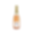 Champagne Jacober, Rosé, Champs de Fleurs