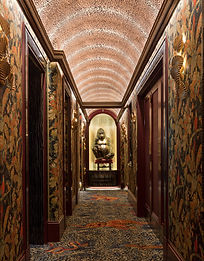annabels-martin-brudnizki-interiors-restaurants-bars-uk-london_dezeen_2364_col_9.jpeg