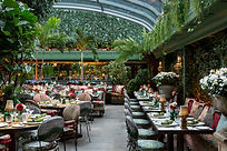 Annabels+garden+terrace.jpeg