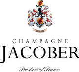 Bloc Marque - Champagne JACOBER.jpg